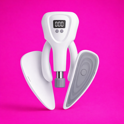 PRIMEX™ KEGEL PRO