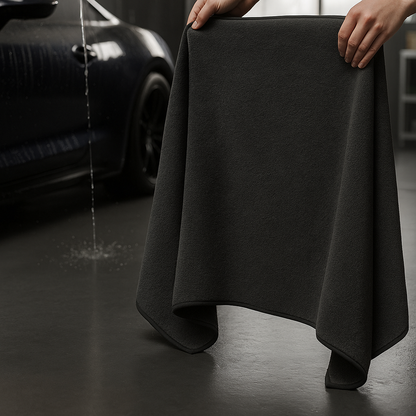 PrimeX Detail Towel™