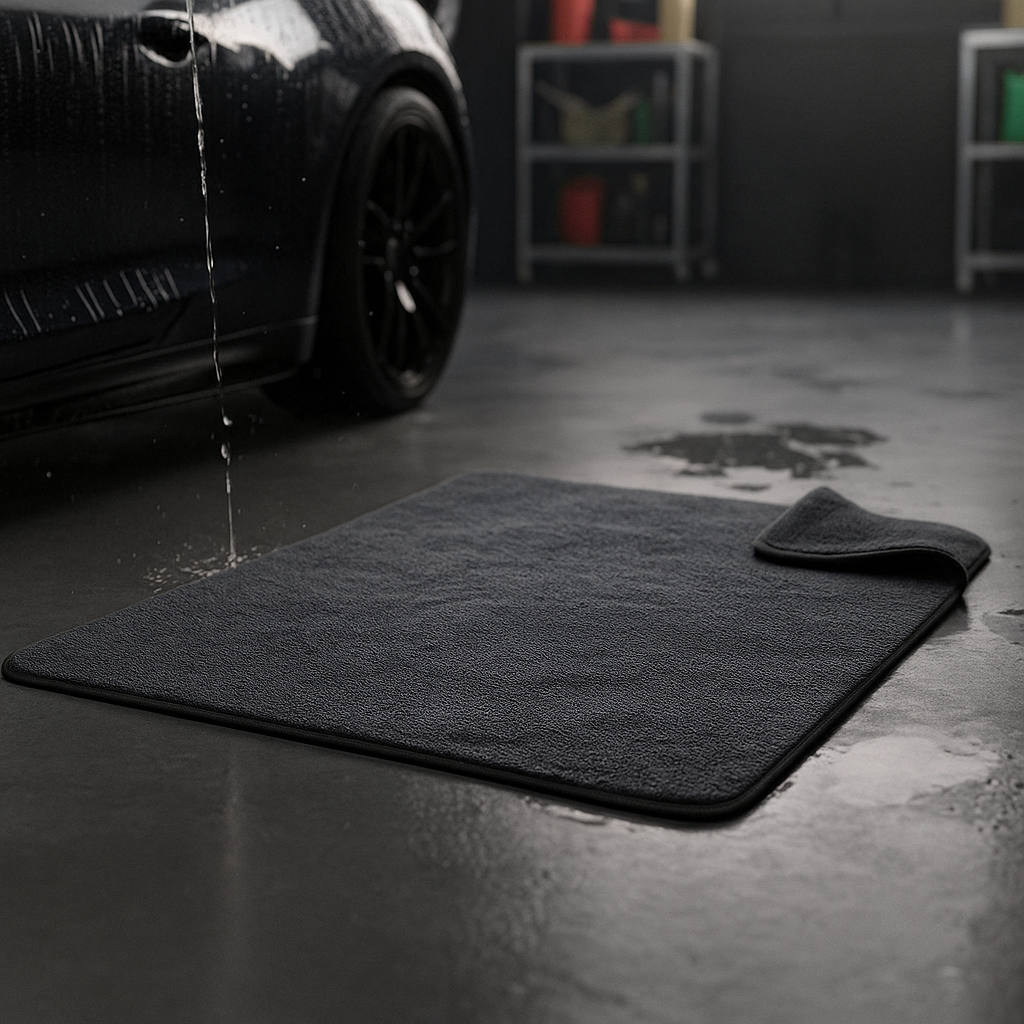 PrimeX Detail Towel™