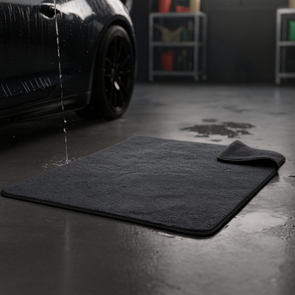 PrimeX Detail Towel™