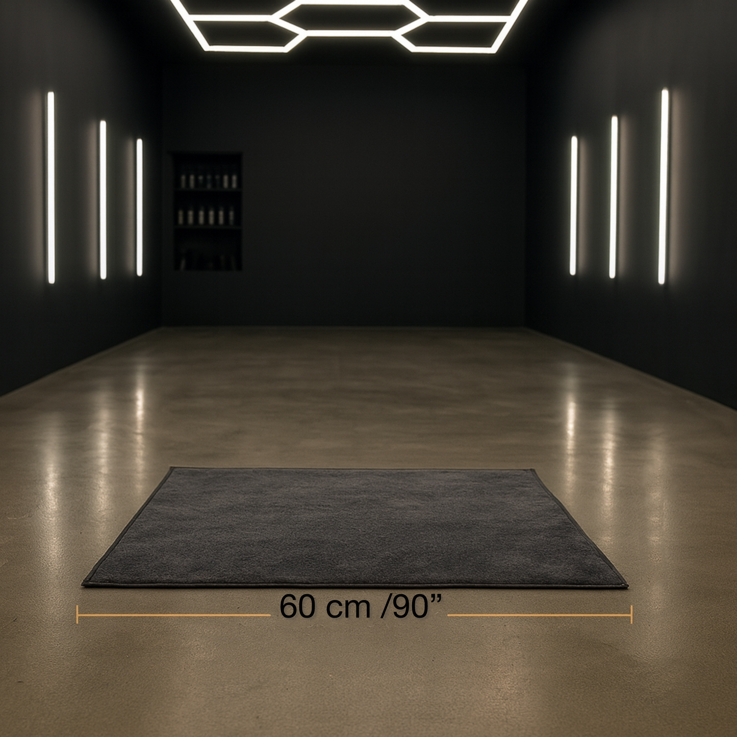 PrimeX Detail Towel™