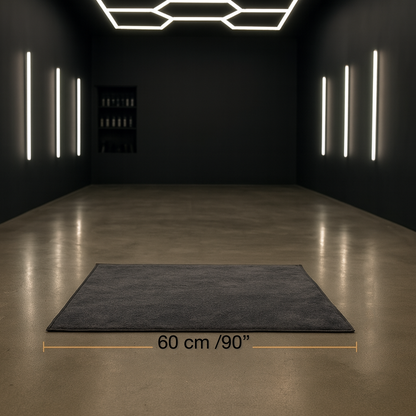 PrimeX Detail Towel™