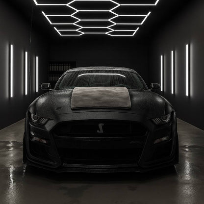 PrimeX Detail Towel™